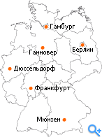 Карта
